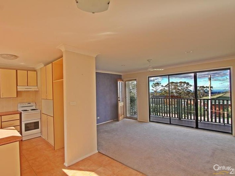 12 Vista Avenue, Lawson NSW 2783