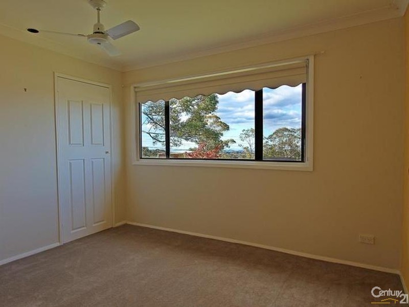 12 Vista Avenue, Lawson NSW 2783