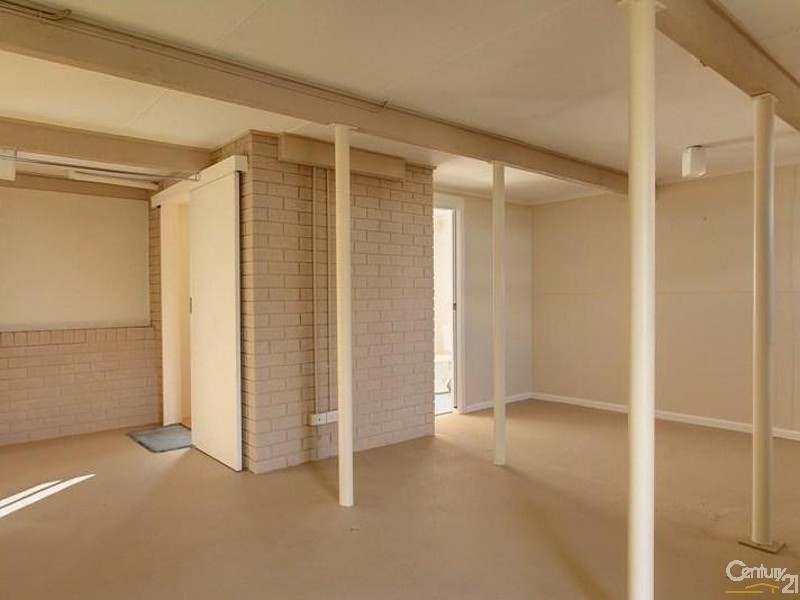 12 Vista Avenue, Lawson NSW 2783