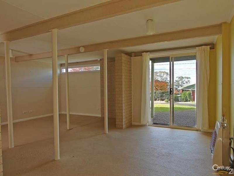 12 Vista Avenue, Lawson NSW 2783