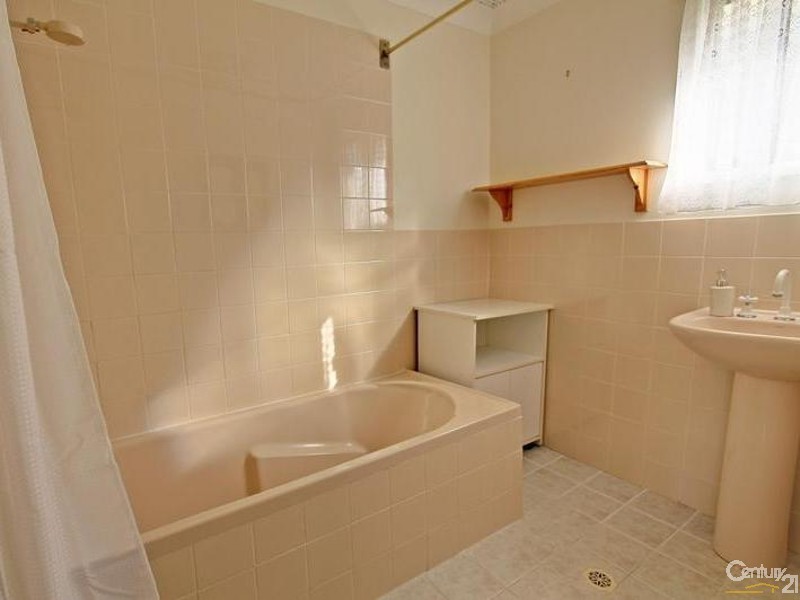 12 Vista Avenue, Lawson NSW 2783