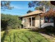 98 Great Western Highway, Woodford NSW 2778