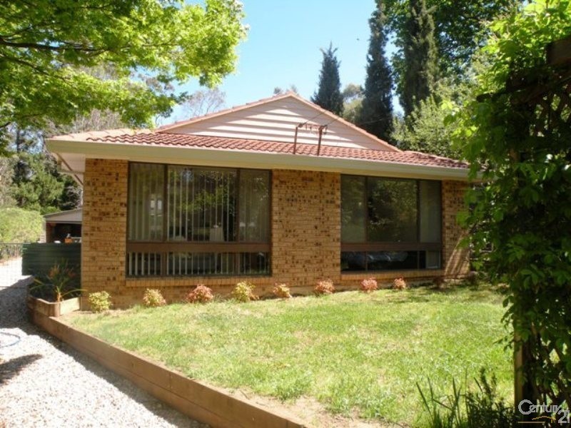 7 Origma, Hazelbrook NSW 2779