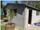 7 Origma, Hazelbrook NSW 2779