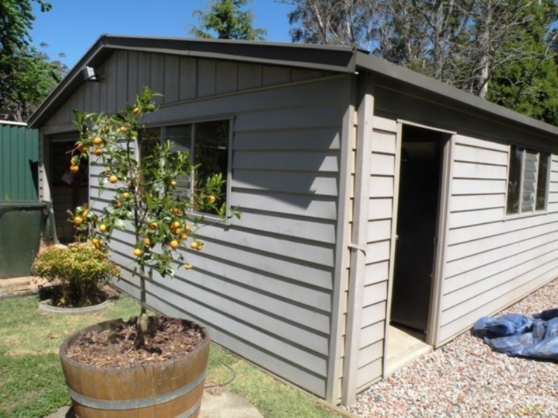 7 Origma, Hazelbrook NSW 2779