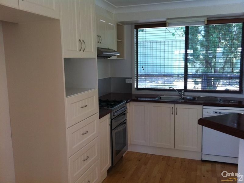7 Origma, Hazelbrook NSW 2779