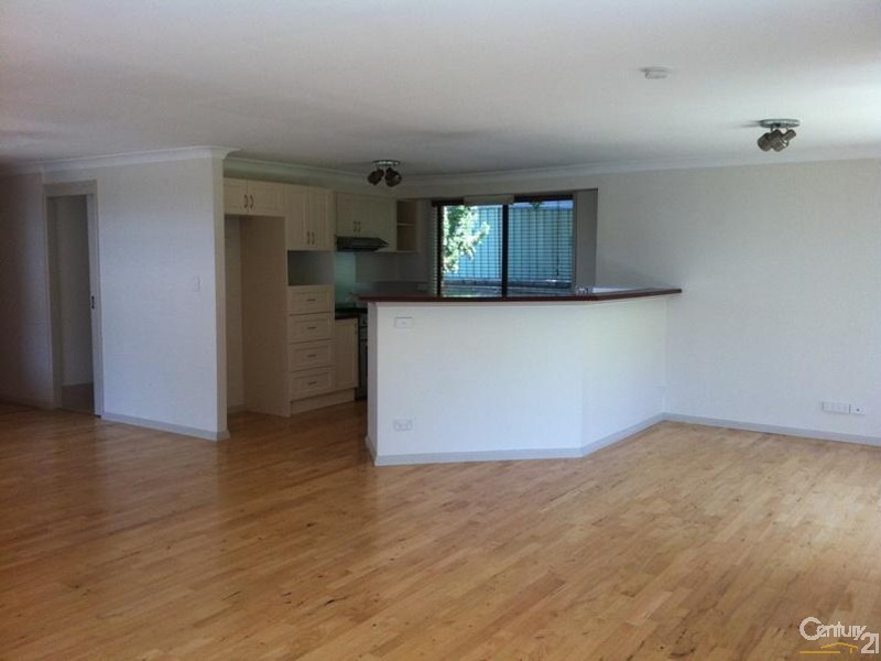 7 Origma, Hazelbrook NSW 2779