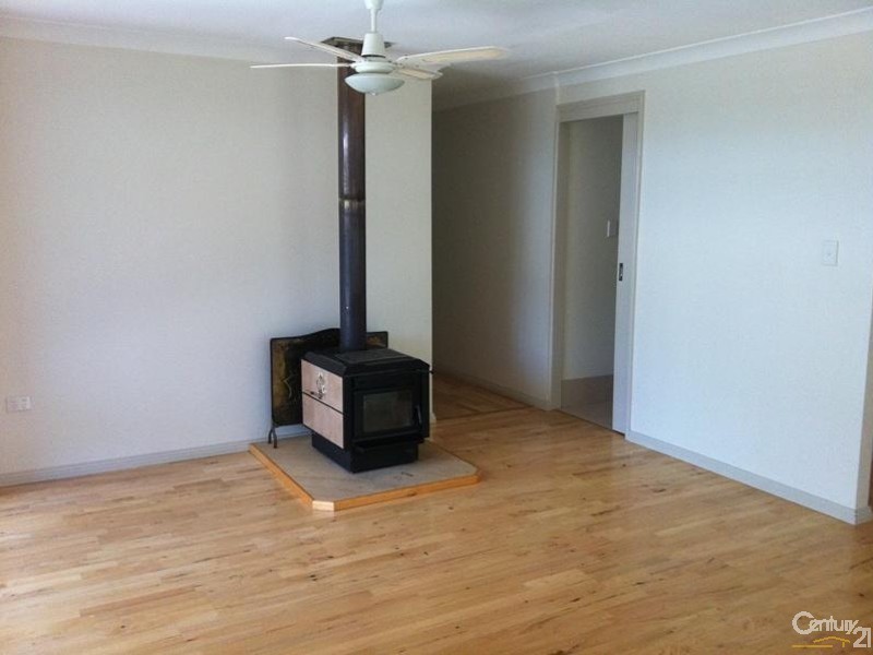 7 Origma, Hazelbrook NSW 2779