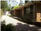 7 Origma, Hazelbrook NSW 2779