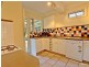 10 Noble Street, Bullaburra NSW 2784