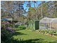 10 Noble Street, Bullaburra NSW 2784