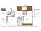 10 Noble Street, Bullaburra NSW 2784 Floorplan