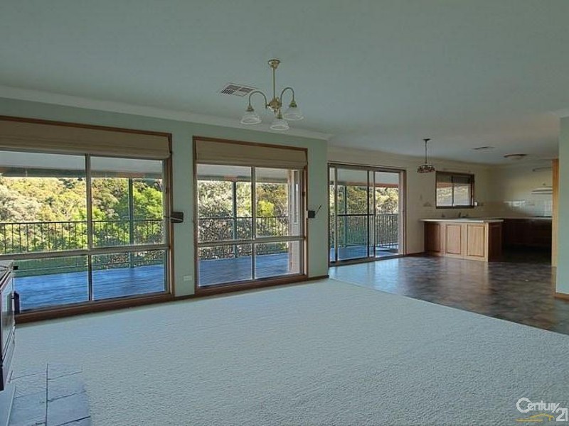 33 Chapman Avenue, Linden NSW 2778