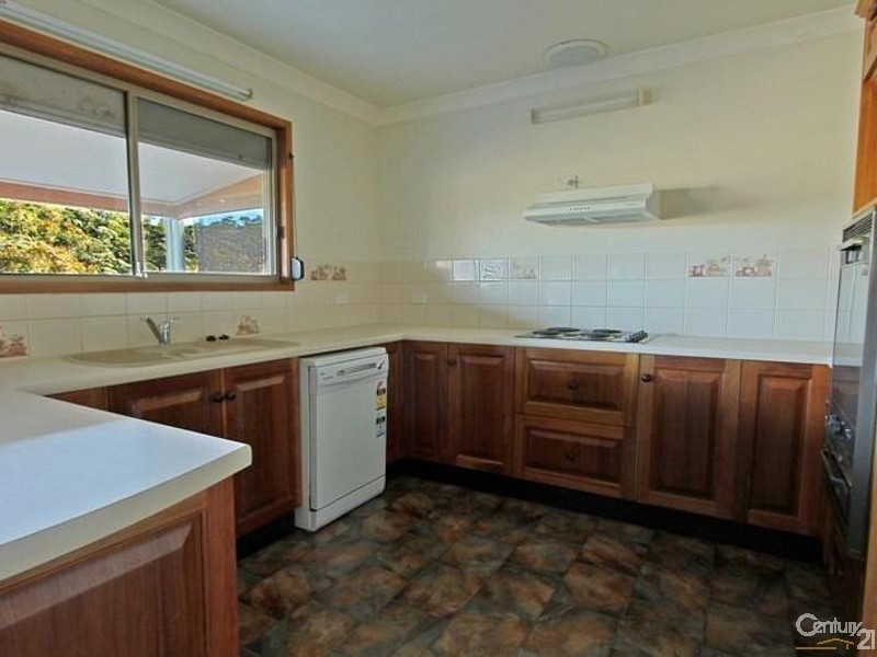 33 Chapman Avenue, Linden NSW 2778