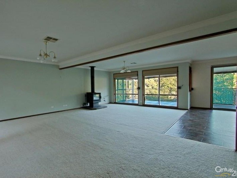 33 Chapman Avenue, Linden NSW 2778