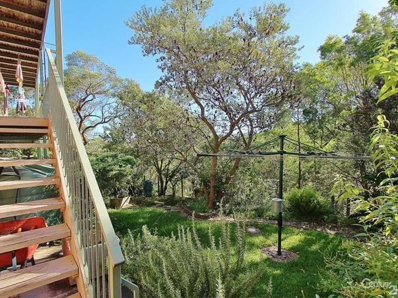 33 Chapman Avenue, Linden NSW 2778