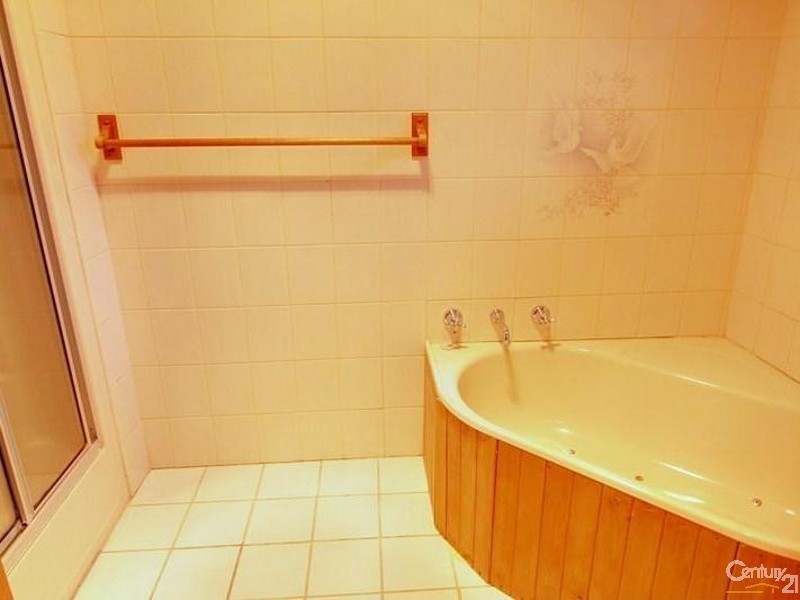 33 Chapman Avenue, Linden NSW 2778