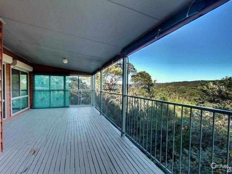 33 Chapman Avenue, Linden NSW 2778