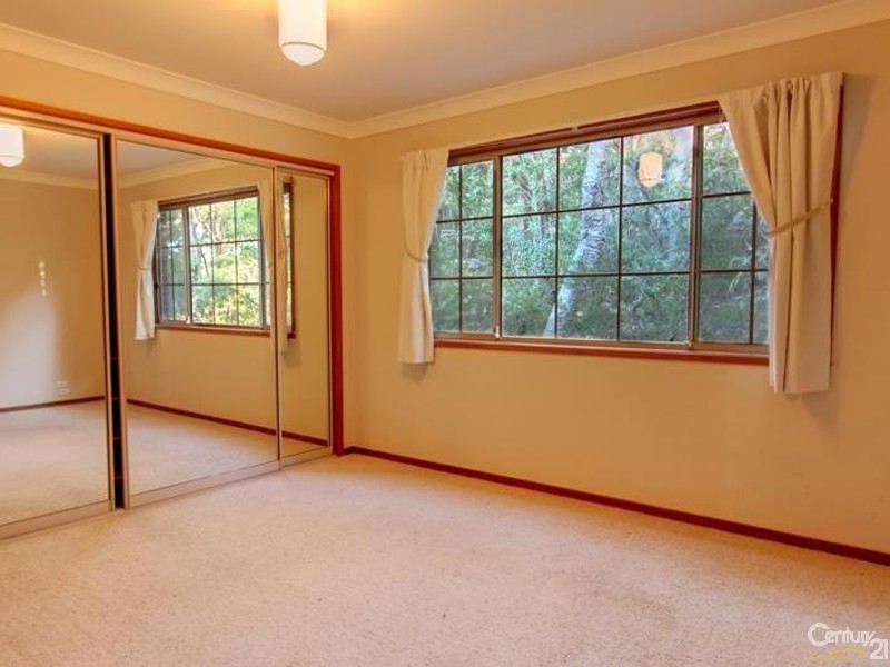 33 Chapman Avenue, Linden NSW 2778