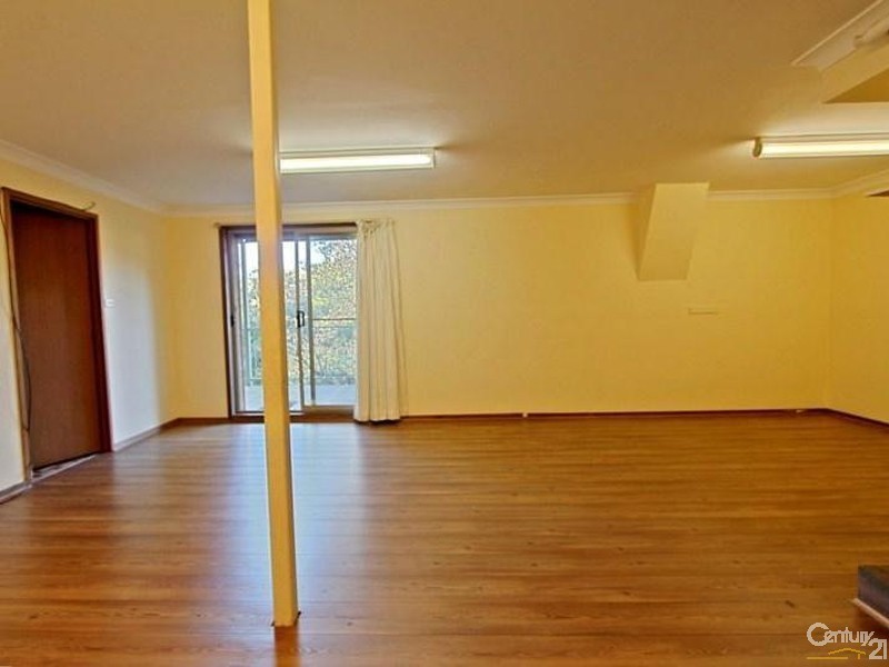 33 Chapman Avenue, Linden NSW 2778