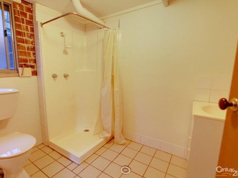 33 Chapman Avenue, Linden NSW 2778