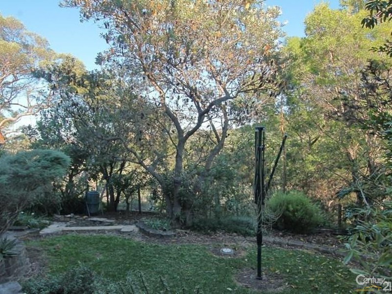 33 Chapman Avenue, Linden NSW 2778