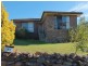 94 Mountview Avenue, Hazelbrook NSW 2779