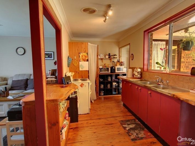 94 Mountview Avenue, Hazelbrook NSW 2779