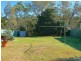 94 Mountview Avenue, Hazelbrook NSW 2779