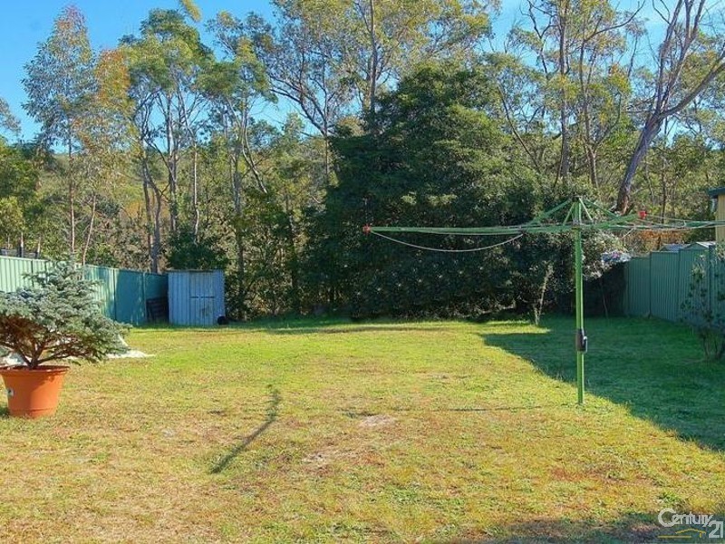 94 Mountview Avenue, Hazelbrook NSW 2779