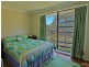 94 Mountview Avenue, Hazelbrook NSW 2779