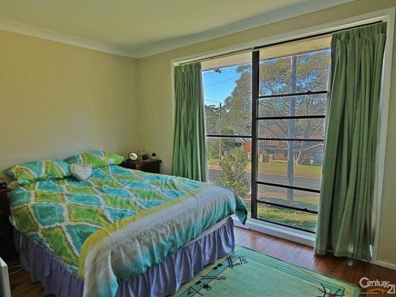 94 Mountview Avenue, Hazelbrook NSW 2779