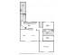 94 Mountview Avenue, Hazelbrook NSW 2779 Floorplan