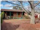 37 Blue Hills Road, Hazelbrook NSW 2779