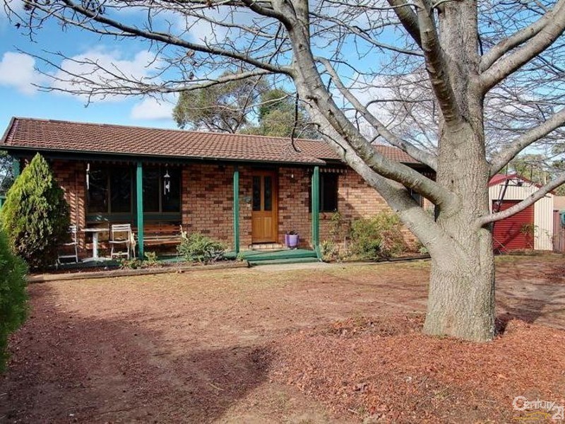 37 Blue Hills Road, Hazelbrook NSW 2779