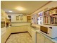 37 Blue Hills Road, Hazelbrook NSW 2779