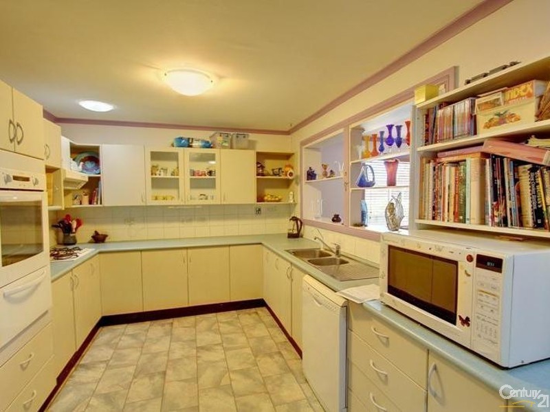 37 Blue Hills Road, Hazelbrook NSW 2779