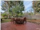 37 Blue Hills Road, Hazelbrook NSW 2779