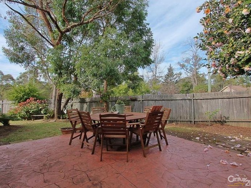 37 Blue Hills Road, Hazelbrook NSW 2779