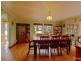 37 Blue Hills Road, Hazelbrook NSW 2779