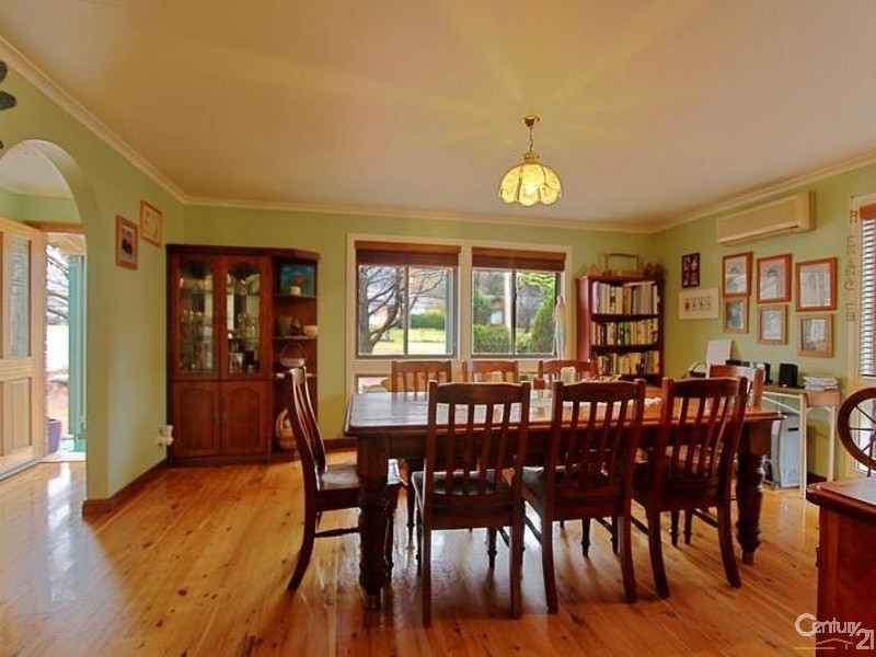 37 Blue Hills Road, Hazelbrook NSW 2779