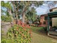 37 Blue Hills Road, Hazelbrook NSW 2779
