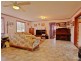 37 Blue Hills Road, Hazelbrook NSW 2779