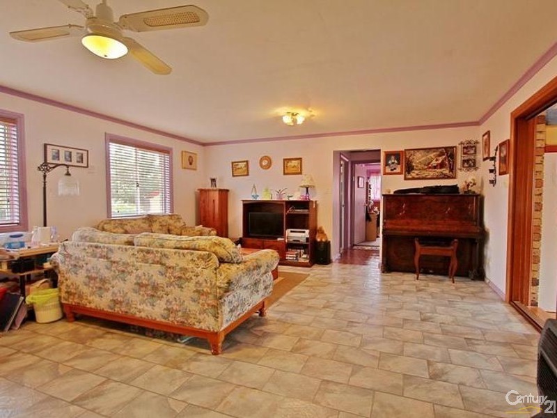 37 Blue Hills Road, Hazelbrook NSW 2779