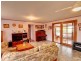 37 Blue Hills Road, Hazelbrook NSW 2779