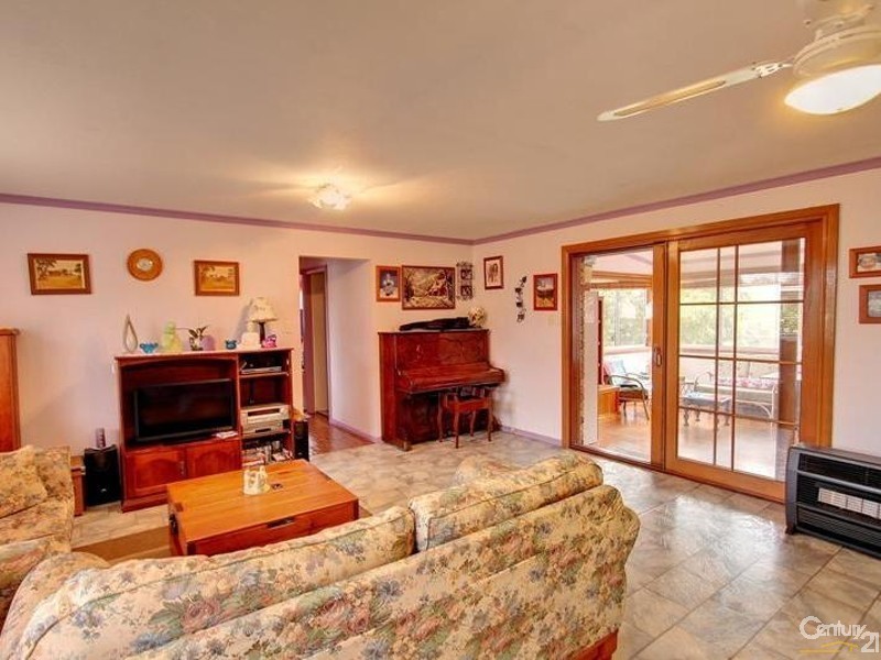 37 Blue Hills Road, Hazelbrook NSW 2779