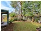 37 Blue Hills Road, Hazelbrook NSW 2779