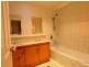 37 Blue Hills Road, Hazelbrook NSW 2779