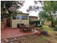 37 Blue Hills Road, Hazelbrook NSW 2779