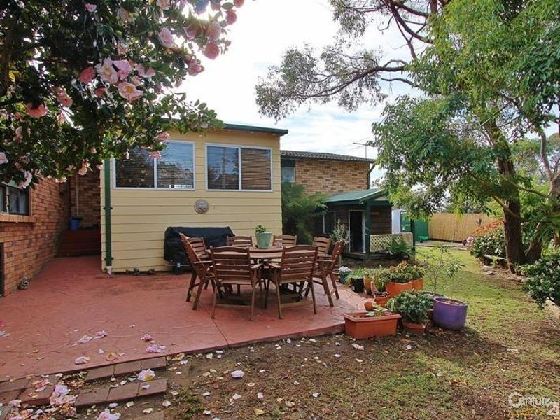37 Blue Hills Road, Hazelbrook NSW 2779